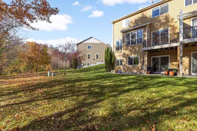 14380 Parkside Court NW, Prior Lake, MN 55372 - Photo 38