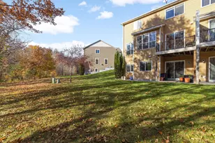 14380 Parkside Ct NW, Prior Lake, MN 55372 - Photo 38