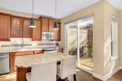 14380 Parkside Court NW, Prior Lake, MN 55372 - Photo 6