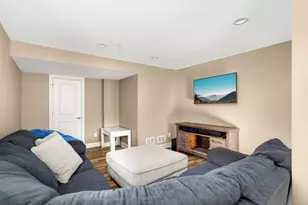 14380 Parkside Ct NW, Prior Lake, MN 55372 - Photo 34