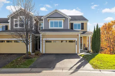 14380 Parkside Court NW, Prior Lake, MN 55372 - Photo 2