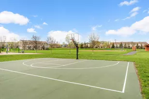 14380 Parkside Ct NW, Prior Lake, MN 55372 - Photo 44