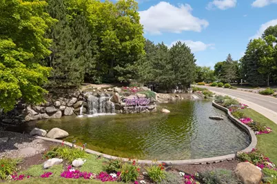 14380 Parkside Court NW, Prior Lake, MN 55372 - Photo 46