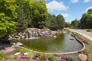 14380 Parkside Ct NW, Prior Lake, MN 55372 - Photo 46