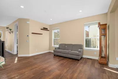 14380 Parkside Court NW, Prior Lake, MN 55372 - Photo 12