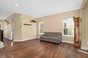 14380 Parkside Ct NW, Prior Lake, MN 55372 - Photo 12