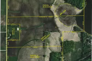 4Xx Laurel Ave, Cologne, MN 55322 - Photo 1