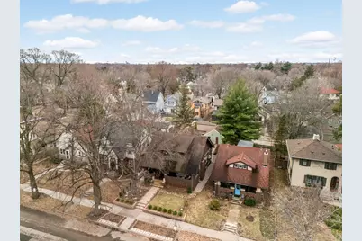 2220 Seabury Avenue, Minneapolis, MN 55406 - Photo 4