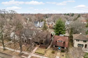 2220 Seabury Ave, Minneapolis, MN 55406 - Photo 4