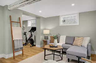 2220 Seabury Ave, Minneapolis, MN 55406 - Photo 34