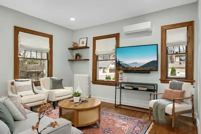 2220 Seabury Avenue, Minneapolis, MN 55406 - Photo 18