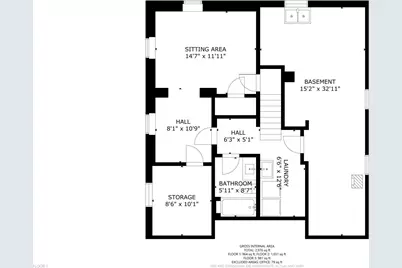 2220 Seabury Avenue, Minneapolis, MN 55406 - Photo 54