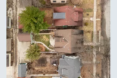 2220 Seabury Avenue, Minneapolis, MN 55406 - Photo 42