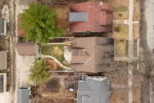 2220 Seabury Ave, Minneapolis, MN 55406 - Photo 42