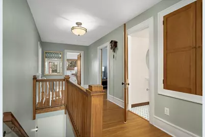 2220 Seabury Avenue, Minneapolis, MN 55406 - Photo 22