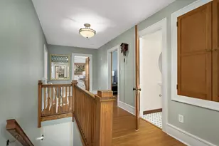 2220 Seabury Ave, Minneapolis, MN 55406 - Photo 22