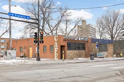 2220 Seabury Avenue, Minneapolis, MN 55406 - Photo 48