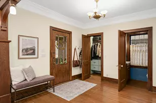 2220 Seabury Ave, Minneapolis, MN 55406 - Photo 6