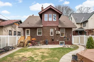 2220 Seabury Ave, Minneapolis, MN 55406 - Photo 38