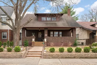 2220 Seabury Avenue, Minneapolis, MN 55406 - Photo 2