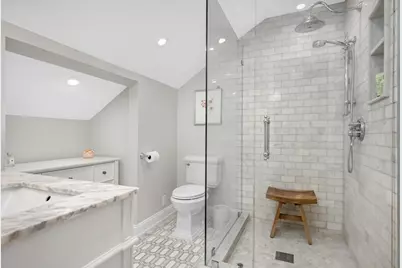 2220 Seabury Avenue, Minneapolis, MN 55406 - Photo 26