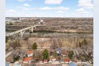 2220 Seabury Avenue, Minneapolis, MN 55406 - Photo 44