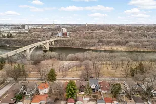 2220 Seabury Ave, Minneapolis, MN 55406 - Photo 44