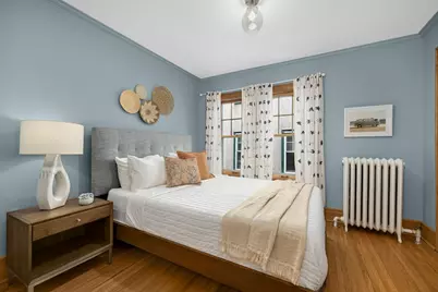 2220 Seabury Avenue, Minneapolis, MN 55406 - Photo 30