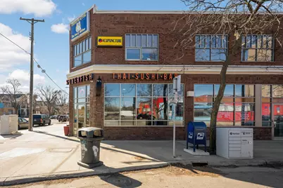 2220 Seabury Avenue, Minneapolis, MN 55406 - Photo 50