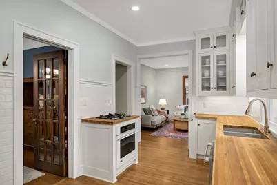 2220 Seabury Avenue, Minneapolis, MN 55406 - Photo 14