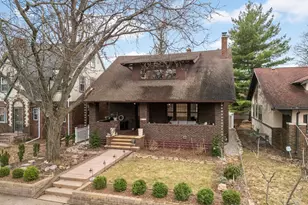 2220 Seabury Ave, Minneapolis, MN 55406 - Photo 1