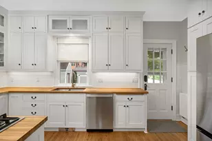 2220 Seabury Ave, Minneapolis, MN 55406 - Photo 16