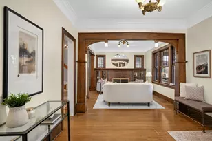 2220 Seabury Ave, Minneapolis, MN 55406 - Photo 8