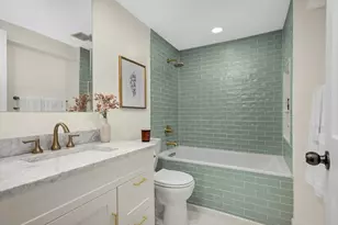 2220 Seabury Ave, Minneapolis, MN 55406 - Photo 36