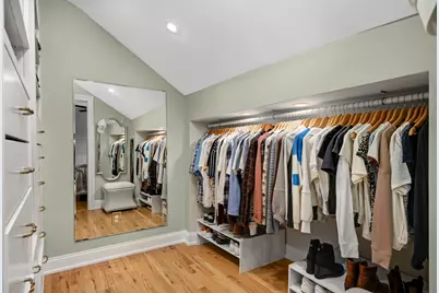 2220 Seabury Avenue, Minneapolis, MN 55406 - Photo 24