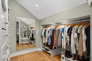 2220 Seabury Ave, Minneapolis, MN 55406 - Photo 24