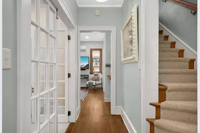 2220 Seabury Avenue, Minneapolis, MN 55406 - Photo 20