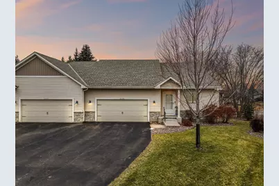 2075 Cardinal Glen, North Saint Paul, MN 55109 - Photo 1