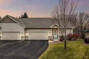 2075 Cardinal Glen, North Saint Paul, MN 55109 - Photo 1
