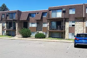 417 S Wasson Ln, River Falls, WI 54022 - Photo 1