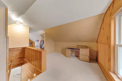 1114 N Prairie Avenue, Fairmont, MN 56031 - Photo 18