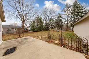 1114 N Prairie Ave, Fairmont, MN 56031 - Photo 24