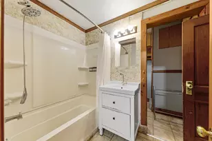 1114 N Prairie Ave, Fairmont, MN 56031 - Photo 16