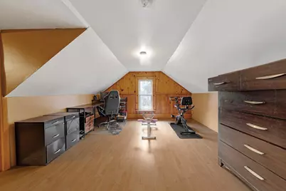 1114 N Prairie Avenue, Fairmont, MN 56031 - Photo 20