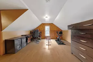1114 N Prairie Ave, Fairmont, MN 56031 - Photo 20