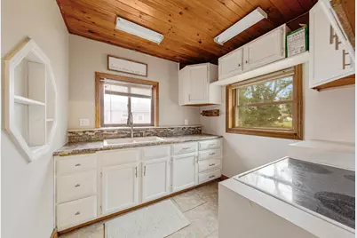 1114 N Prairie Avenue, Fairmont, MN 56031 - Photo 10