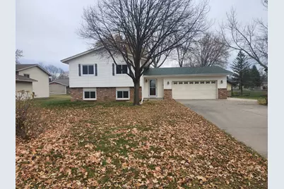 9931 Able Street NE, Blaine, MN 55434 - Photo 1