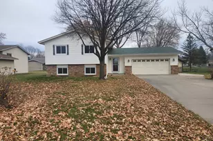 9931 Able St NE, Blaine, MN 55434 - Photo 1