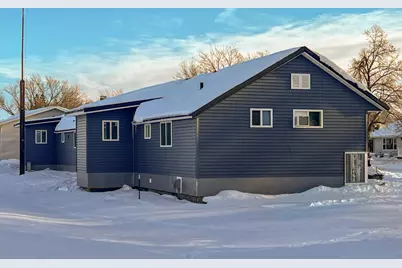 605 Carlson Place, Henning, MN 56551 - Photo 12