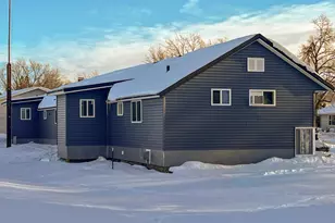 605 Carlson Pl, Henning, MN 56551 - Photo 12